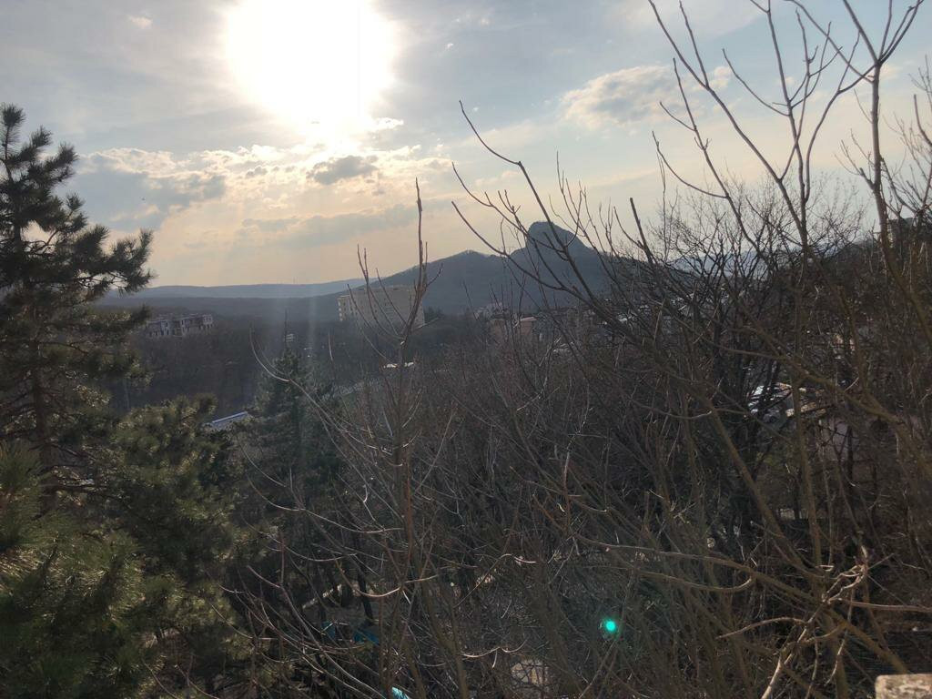 Zdorovye