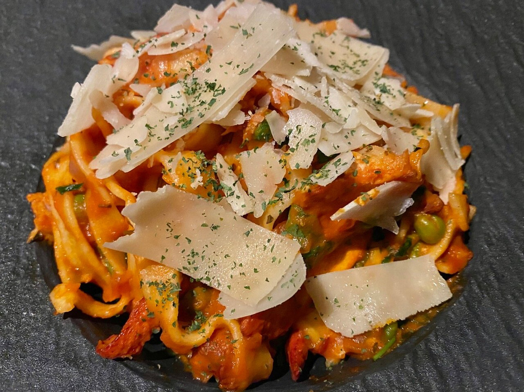 Essex Inn on the Adirondack Coast主图