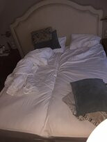 Vania Rooms Hotel主图