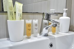 Sofia Style Hotel主图