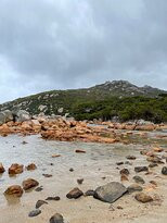 Waychinicup National Park-Cheynes必去景点