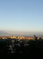Piazzale Vittorio Veneto-弗罗西诺内必去景点