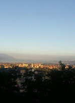 Piazzale Vittorio Veneto景点图片