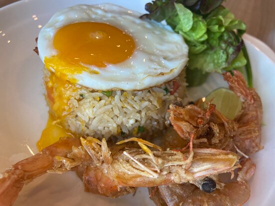 PLAAI Plus Hotel Rayong-官方