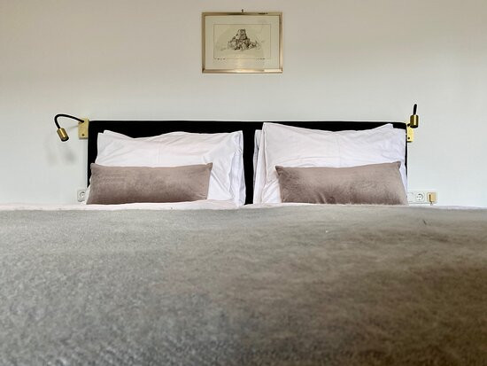 Hotel Moselebauer主图