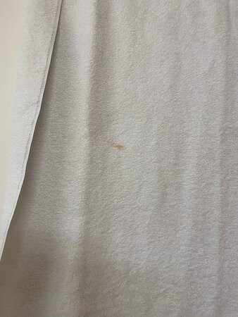 奥兰多市区希尔顿双树酒店主图