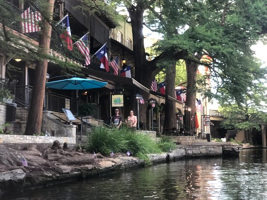 Mission Adventure Tours-圣安东尼奥市必去景点