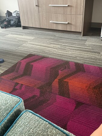 Home2 Suites by Hilton King of Prussia Valley Forge主图