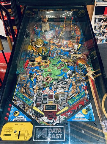 Sapoconcho-比戈必去景点