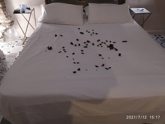 Hotel Rural La Viña主图