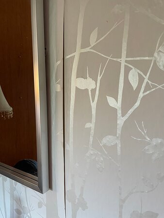 Bryn Aethwy Guest House主图