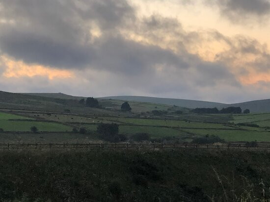 扎麦卡酒店主图