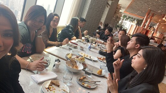 Fi'lia at SLS Dubai主图