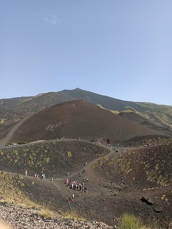 Sicily Emotion景点图片