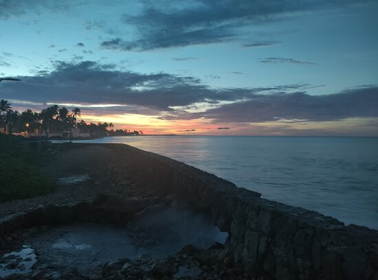 Posada Morokkue主图