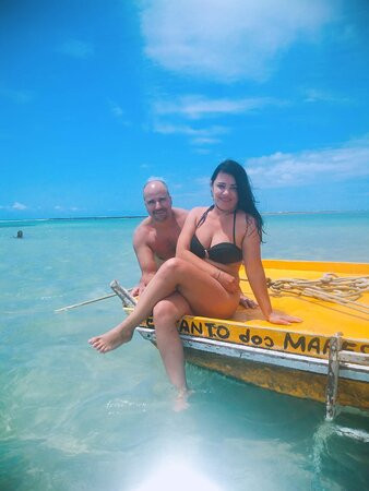 WPD TUR-Maceio必去景点