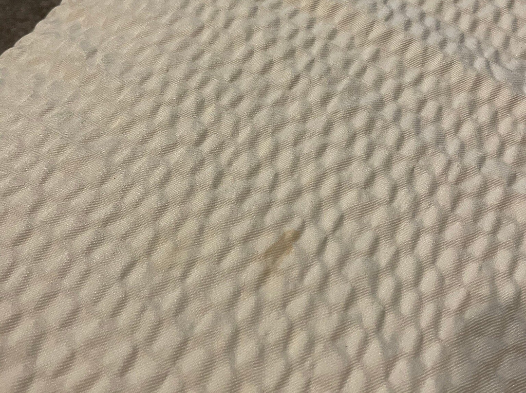 La Quinta Inn & Suites By Wyndham Hammond主图