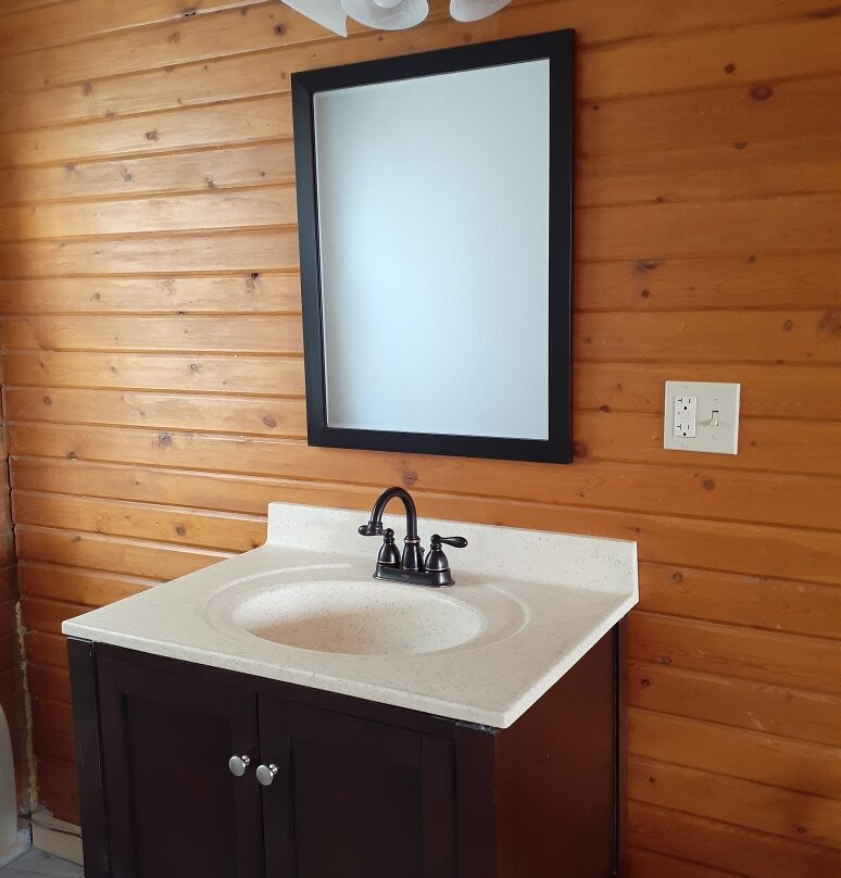 El Rancho Motel主图