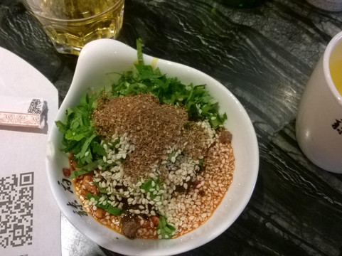 辣府(金沙江路店)主图