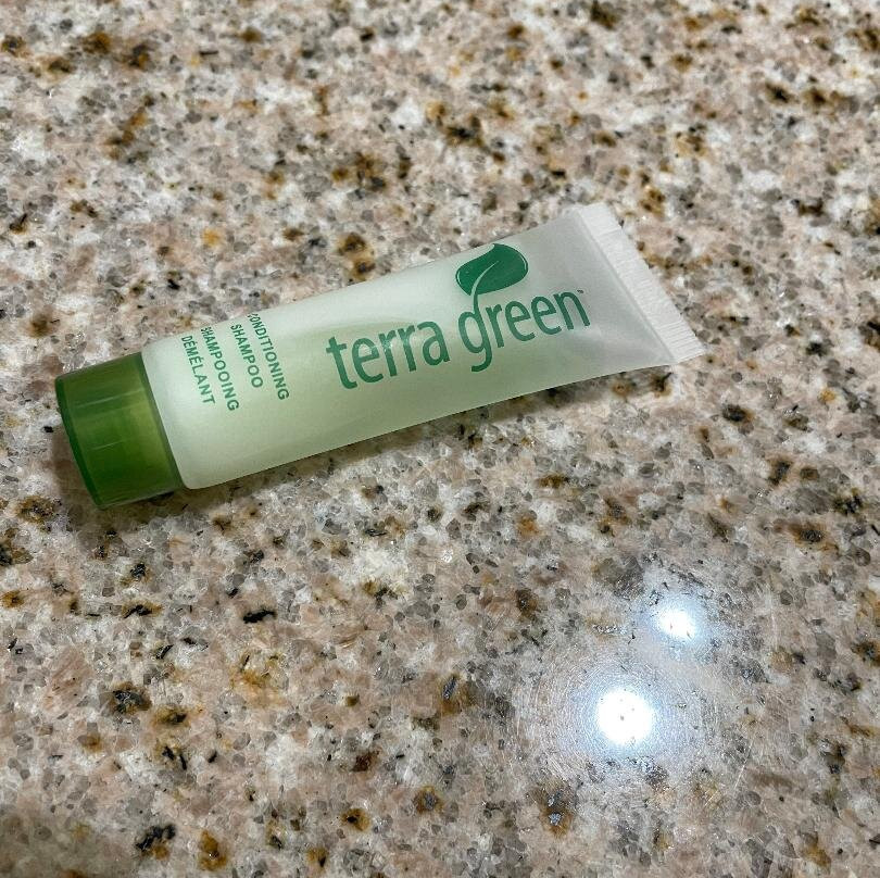 Travelers Inn of Elizabeth City主图