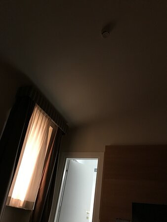 Hotel San Nicola主图