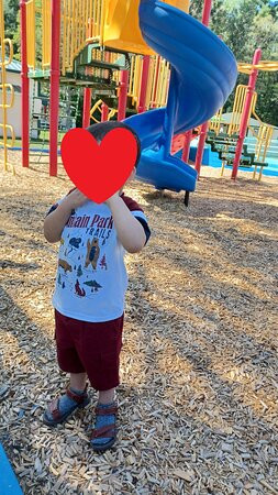 Perry's Motel & Cottages主图