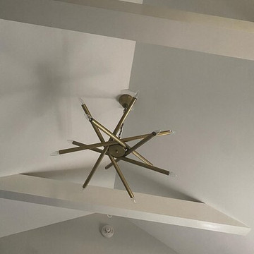 The Richard, The Edgartown Collection：理查德，埃德加敦系列主图