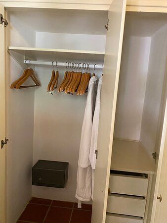 Kalimera Kriti Hotel & Village Resort主图