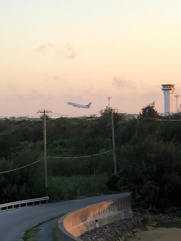 Hotel Tida no Sato主图