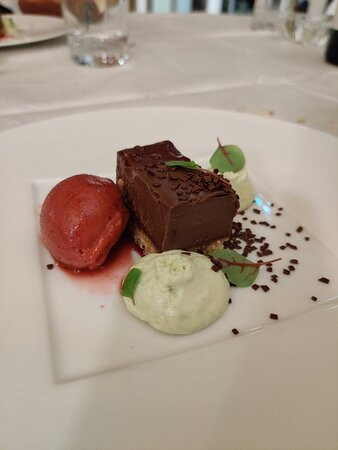 Domaine Du Chatelard主图