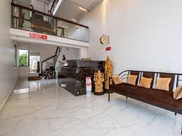 Seed Resort
