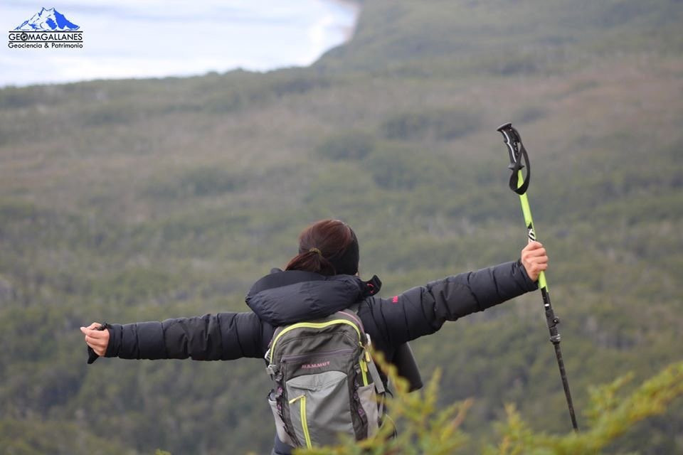 GEOMAGALLANES-蓬塔阿雷纳斯必去景点
