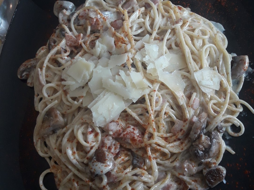 玛尼阿缇斯酒店主图