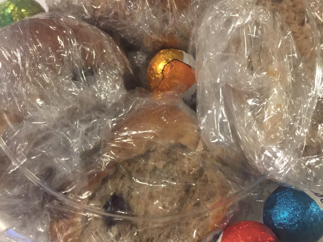 Bella Vista Motel Whangarei主图