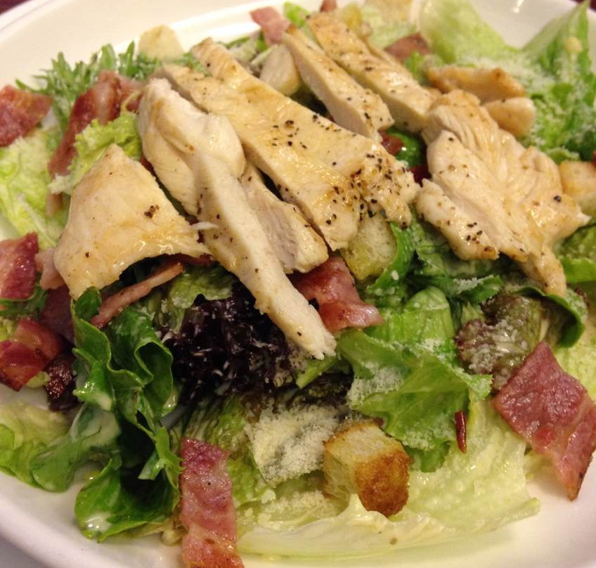 西必帝咖啡主图