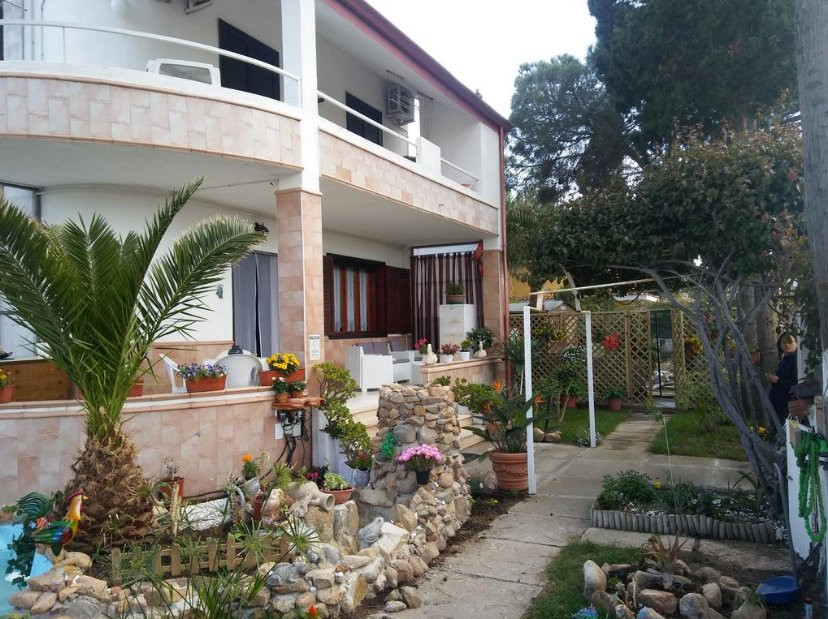 B&B Da Sissi