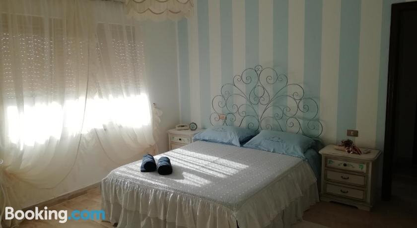 B&B La Regina
