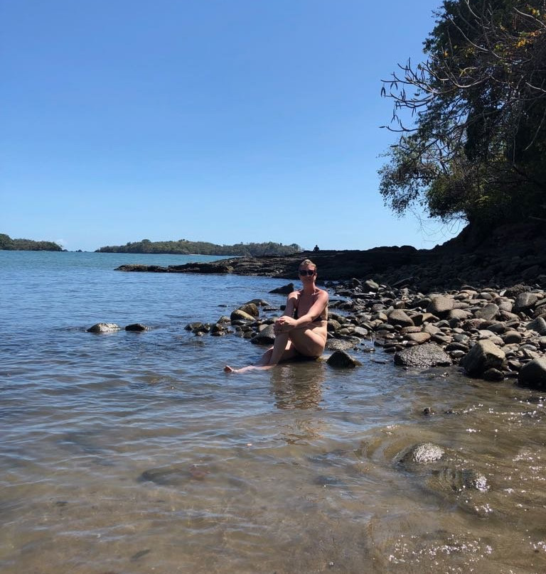 Finca Buena Vista主图