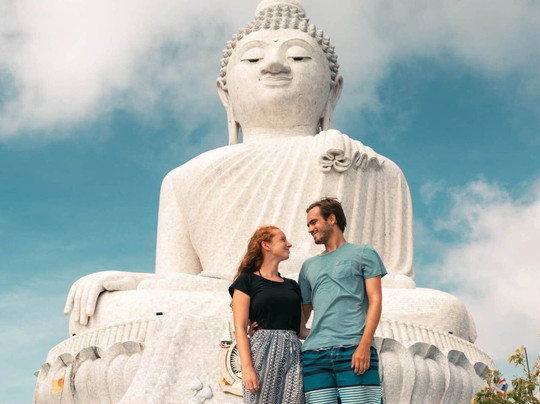 ForeverVacation Phuket