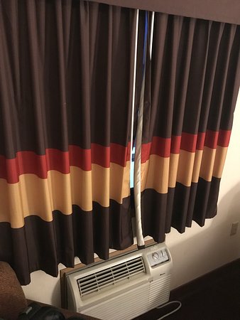 Beartooth Inn-官方