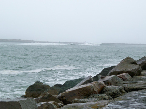 Samoa旅游攻略图片