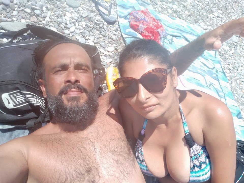 Pefki旅游攻略图片