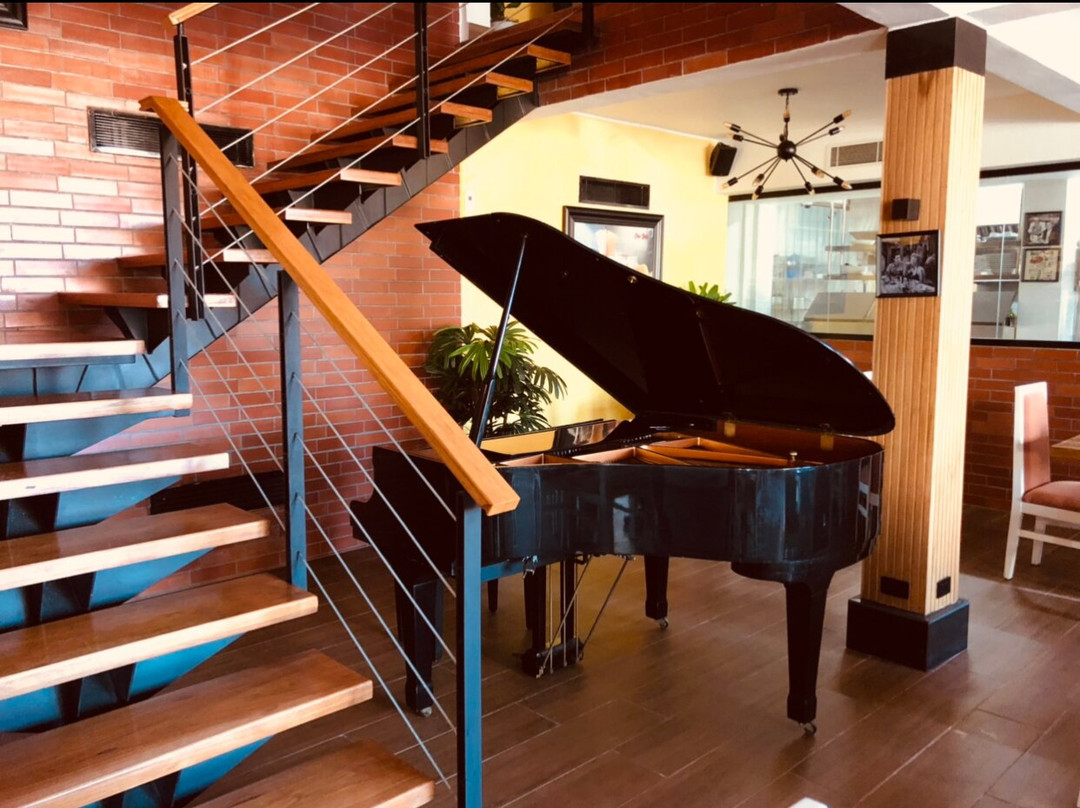 Ciao Bella Cucina Dominico Italiana