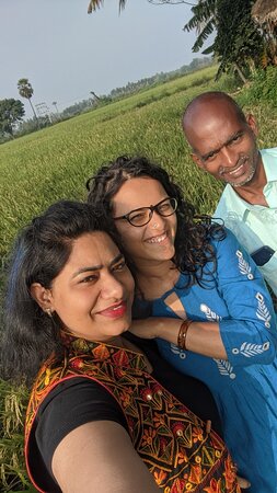 Paddy Homestay-portrait