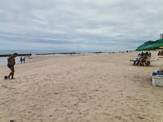 Pousada Santo Aleixo-官方