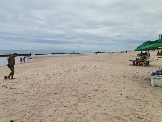 Pousada Santo Aleixo主图