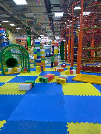 Madagaskar-Belgorod必去景点