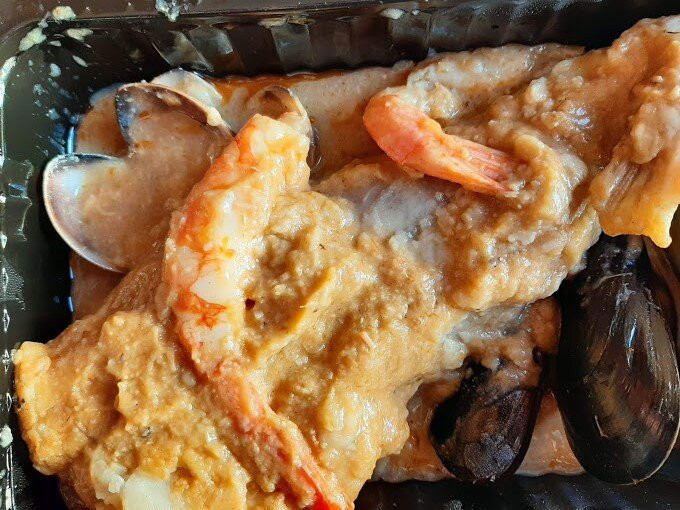 Tú Chef