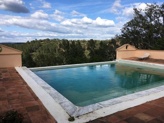 Finca Buenvino主图