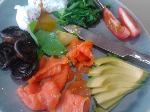 Poraiti餐馆和美食-Mitre 10